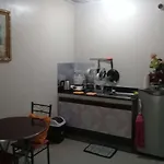 Emmanuel\'S Service Apartment Near The Airport