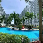 E Sy Residencial Condo Unit 2Br