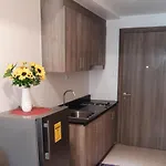 Smdc Fame Residences David \'S Place