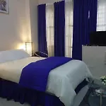 Newly Made And Fully Furnished.