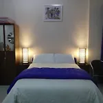 Newly Made And Fully Furnished.