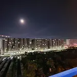 Ezbeds Near Mall Of Asia