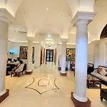 1Br W/Balcony Gorgeous Manila Bay Sunset And Yacht Club View