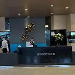 Cozy Staycation Near Moa & Airport