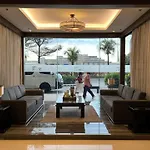 Cozy Staycation Near Moa & Airport