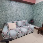 Sea Residences