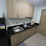 Shore 2 Residences @ Mall Of Asia