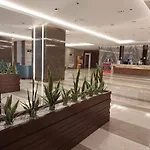 Smdc Coast Residences Pasay