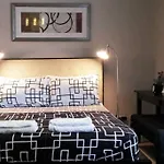 Condotel At 150 Newport Blvd. Near Naia T3 W/ Wifi