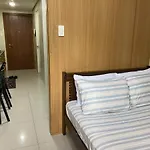 Shell Residence C14 Near Mall Of Asia - Airport