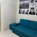 Shell Residence C14 Near Mall Of Asia - Airport