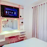 House Of Citiflora Unit A