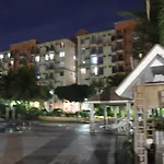 Chateau Elysee A13 Near Resto And Sm Mall/Airport