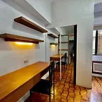 Glam Studio Greenbelt 25Mbps Wifi & Netflix