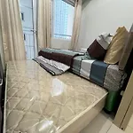 Jazz Residences Makati