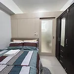 Jazz Residences Makati