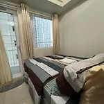 Jazz Residences Makati