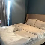 Gramercy Residences Sunset View Condo 1 Bedroom Flat