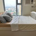 Condo Near Up-Pgh, St. Lukes Medical Center And U.S Embassy In Ermita Manila