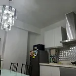 Azure Urban Resort Staycation Bah 337 Unli Wifi 24 Hrs Check In No Security Deposit Hygeinic City View