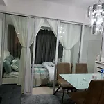 Azure Urban Resort Staycation Bah 337 Unli Wifi 24 Hrs Check In No Security Deposit Hygeinic City View