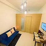 Shore Residences Tower D