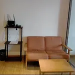 Sm Bicutan Condotel