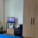 Sm Bicutan Condotel