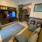 Luxury Condo With Pool View At Shell Residences