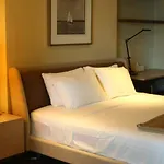Poblacion Penthouse Suite With Private Roofdeck
