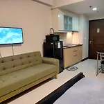 101 Newport Boulevard Near Naia Terminal 3