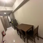 S Residences Moa - Alano\'S Place