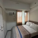 S Residences Moa - Alano\'S Place