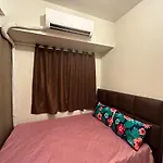 S Residences Moa - Alano\'S Place