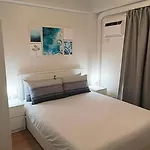 Condo For Families And Friends