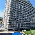 Condo For Families And Friends