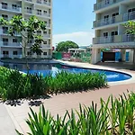Condo For Families And Friends