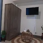 Esperanza Place