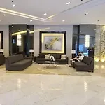 Esperanza Place