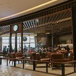 Apartment Condo In Air Residences Makati Wifi Netflix Disney, Pool & Mall