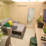 Luxe & Cozy 1Br Apt With Netflix/Pool/Mall/Cinema