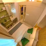 Luxe & Cozy 1Br Apt With Netflix/Pool/Mall/Cinema