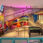 Lyf Malate Manila Managed By The Ascott Limited