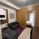 Sea Shell Shore Residences Condo