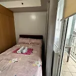 Sea Shell Shore Residences Condo