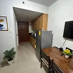 Sea Shell Shore Residences Condo