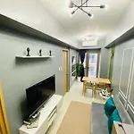 Cynn Stays S Residences At Moa