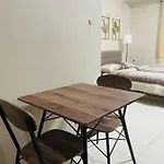 Casa Amari At 101 Newport - Near Naia Terminals