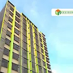 Un Residences