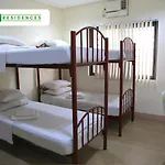 Un Residences